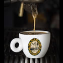 Organic Pure Kona Coffee Espresso