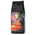 Volcano Dark Roast Hawaiian Blend Coffee from Aloha Island Coffee