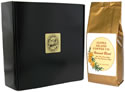 Pumpkin Spice Flavored Harvest Blend Coffee Gift from Aloha Island Coffee