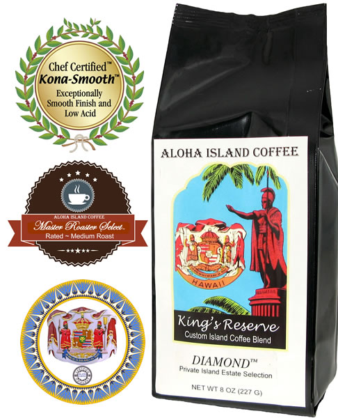 http://alohaislandcoffee.com/images/products/2928.jpg