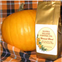 Harvest Blend Kona Blend Coffee